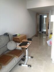 Commonwealth Towers (D3), Condominium #621224711